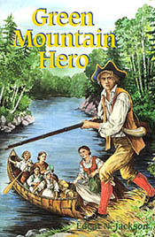 Green Mountain Hero