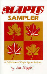 Maple