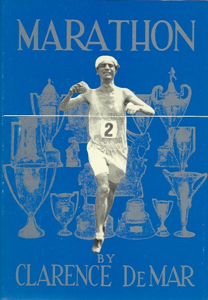 Marathon