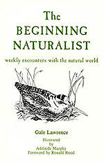 The Beginning Naturalist